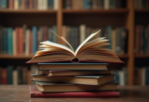 warsztaty-plastyczne-i-spotkania-z-ilustratork---w-auto-6383