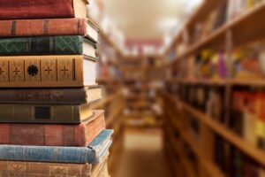 warsztaty-storytellingu-w-bibliotece-publicznej-bi-auto-6396