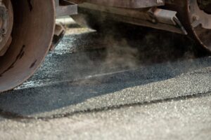 weekend-bez-przejazdu-ulic---posag-7-panien-auto-3723