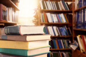 weekend-pe--en-filmowych-emocji-w-ochocie--auto-6392