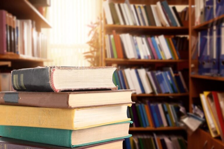 weekend-pe--en-filmowych-emocji-w-ochocie--auto-6392