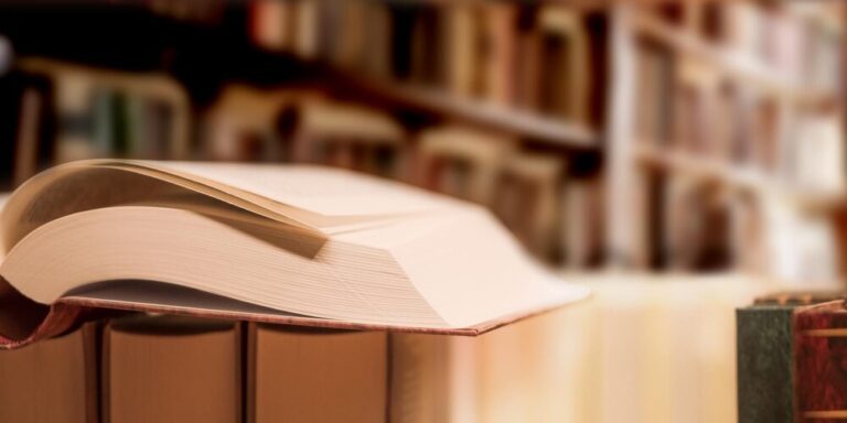 weekend-seniora-z-kultur---w-bibliotece--literacki-auto-6171