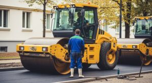 weekendowe-frezowania-w-warszawie--zmiany-na-czter-auto-3149