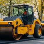 weekendowe-utrudnienia-na-g--rczewskiej--objazdy-i-auto-3130