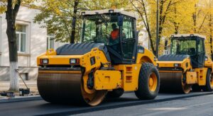 weekendowe-utrudnienia-na-g--rczewskiej--objazdy-i-auto-3130