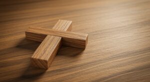 weso--a-zaprasza-do-odkrycia-ko--cio--a-z-polichro-auto-4789