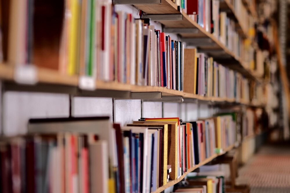 wesola-w-obiektywie-swieto-tradycji-i-nowoczesnosci-w-bibliotece-publicznej
