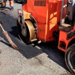 wiadukt-nad-torami-w-rembertowie-otwarty-auto-3099