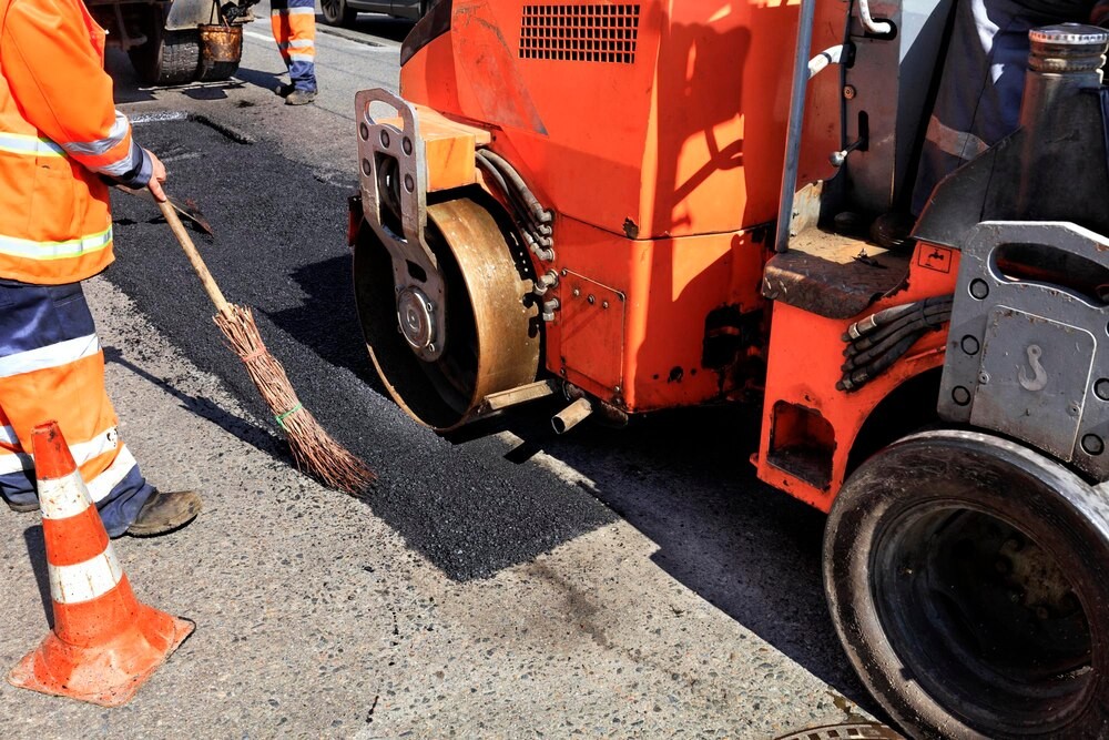 wiadukt-nad-torami-w-rembertowie-otwarty-auto-3099