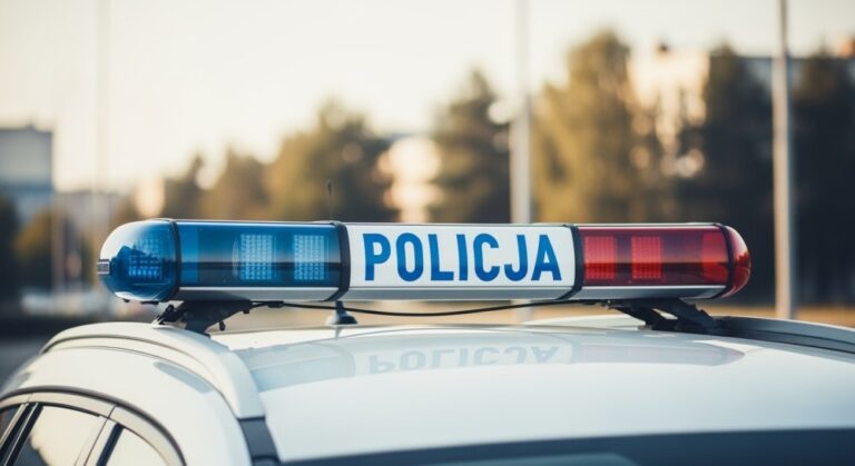 wilanow-w-bezpiecznych-rekach-dzialania-policji-na-rzecz-mieszkancow