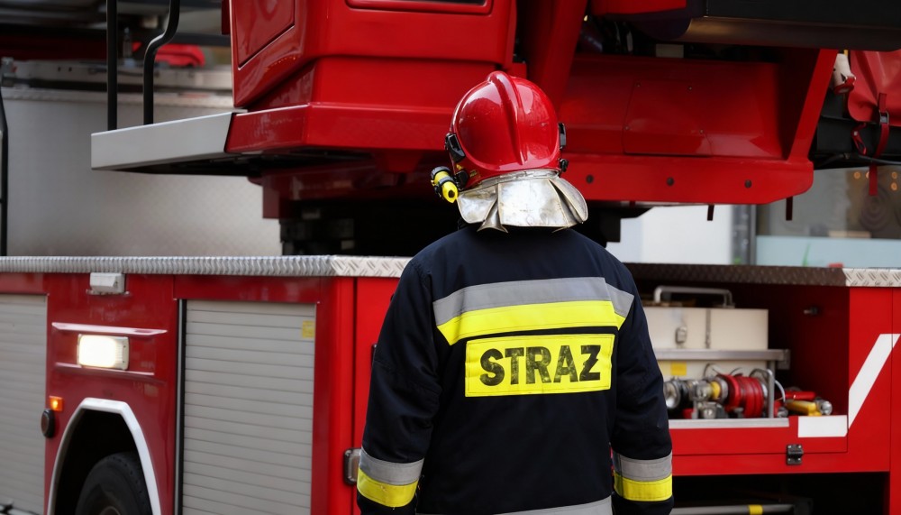 wrzesien-w-osp-wesola-miesiac-pelen-wyzwan-sukcesow-i-zaangazowania-spolecznego