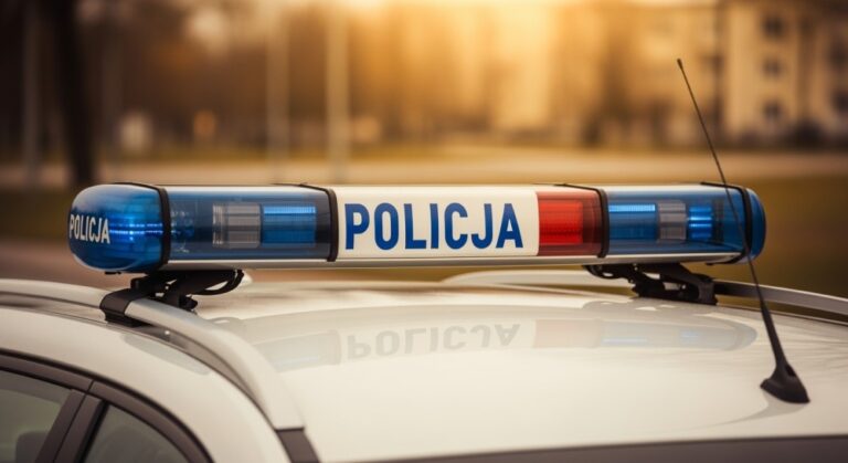 wsp----praca-s--u--b-i-reagowanie-na-zdarzenia-kry-auto-6618