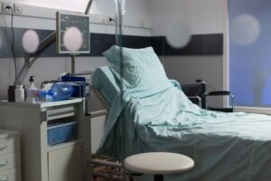 wsparcie-dla-opiekunow-jak-skutecznie-pomagac-seniorom-z-problemami-pamieci