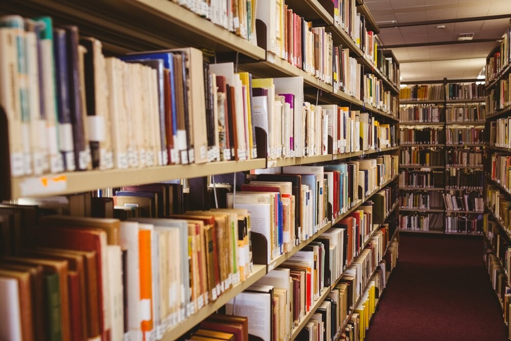 wspomnienia-wielkich-osobowo--ci-w-bibliotece-publ-auto-6196