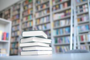 wydarzenie-28-pa--dziernika-prze--o--one-na-20-lis-auto-6430