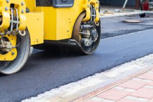 wymieni---nawierzchni---na-biela--skim-skrzy--owan-auto-3075