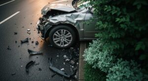 wypadek-motocyklisty-na-ul--berezy--skiej-----inte-auto-636