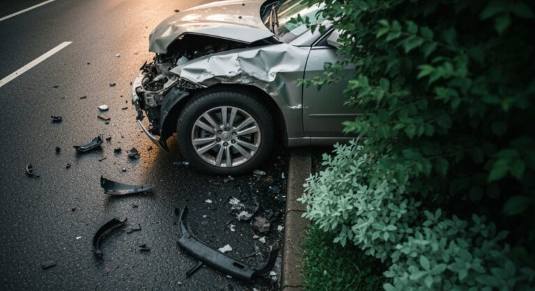 wypadek-motocyklisty-na-ul--berezy--skiej-----inte-auto-636