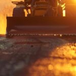 wyremontuj---ulic---brata-alberta-auto-3704