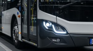 za--atw-sprawy-w-popach-bez-kolejek-----wszystko-o-auto-2092