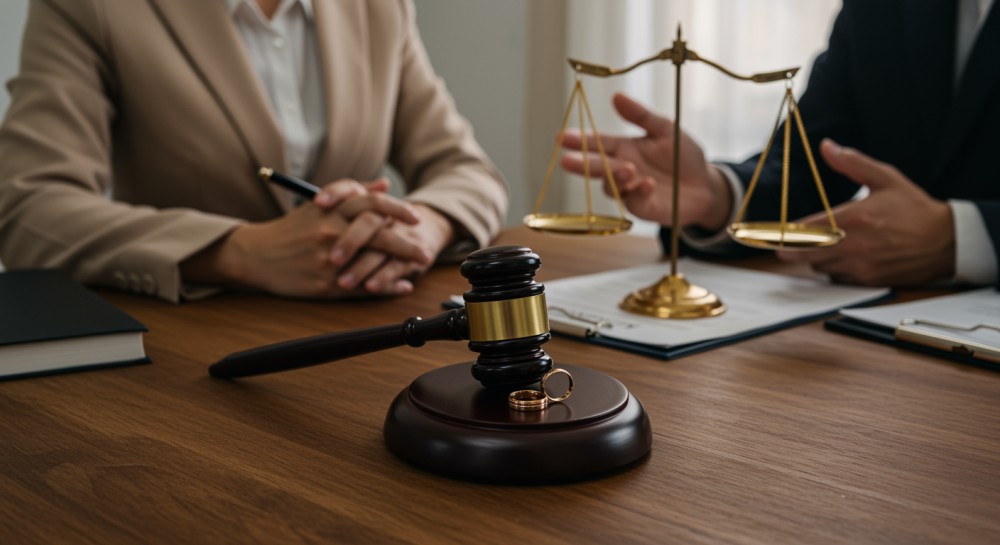 zabezpieczyli-kosmetyki-o-warto--ci-prawie-25-mili-auto-4005