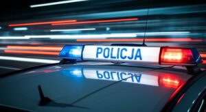 zacz----o-si---od-przekroczenia-pr--dko--ci--sko---auto-1379