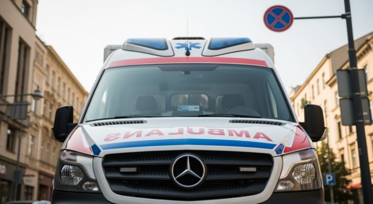 zainstaluj-czujki-czadu-i-chron-swoich-bliskich-przed-niewidzialnym-zagrozeniem