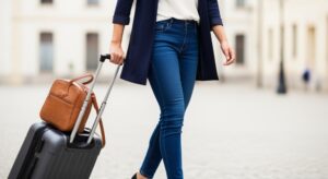 zanurz-si---w---wiat-zwierz--t--wystawa-joanny-obr-auto-4664