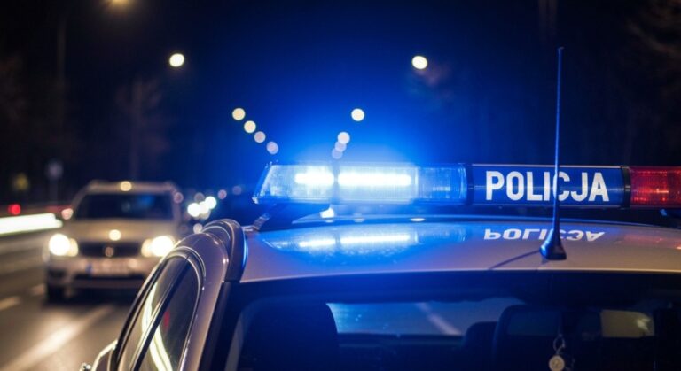 zatrzymani-oszusci-z-call-center-na-pradze-miedzynarodowa-akcja-policji