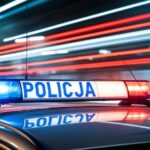 zatrzymania-po-po--cigu-na-trasie-s-8--udaremniona-auto-357