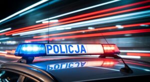 zatrzymania-po-po--cigu-na-trasie-s-8--udaremniona-auto-357