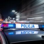 zatrzymania-w-rejonie-ul--11-listopada--dilerzy--i-auto-350