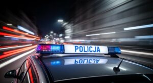 zatrzymania-w-rejonie-ul--11-listopada--dilerzy--i-auto-350