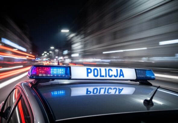 zatrzymania-w-rejonie-ul--11-listopada--dilerzy--i-auto-350