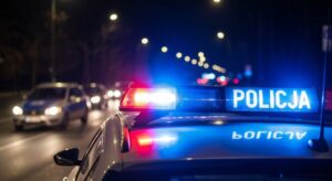 zatrzymany-pijany-kierowca-renaulta-z-s--dowymi-za-auto-1406