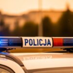 zatrzymany-przez-sto--ecznych-policjant--w-krzyszt-auto-6058