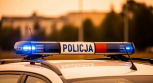 zatrzymany-przez-sto--ecznych-policjant--w-krzyszt-auto-6058