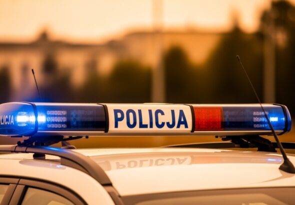 zatrzymany-przez-sto--ecznych-policjant--w-krzyszt-auto-6058