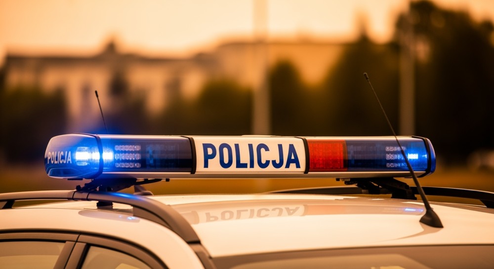 zatrzymany-przez-sto--ecznych-policjant--w-krzyszt-auto-6058