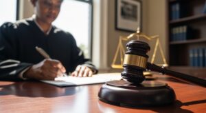 zatrzymany-za-sprzeda---towar--w-oznaczonych-znaka-auto-4042