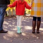 zbuduj-lepsze-relacje-----do----cz-do-warsztat--w--auto-5282