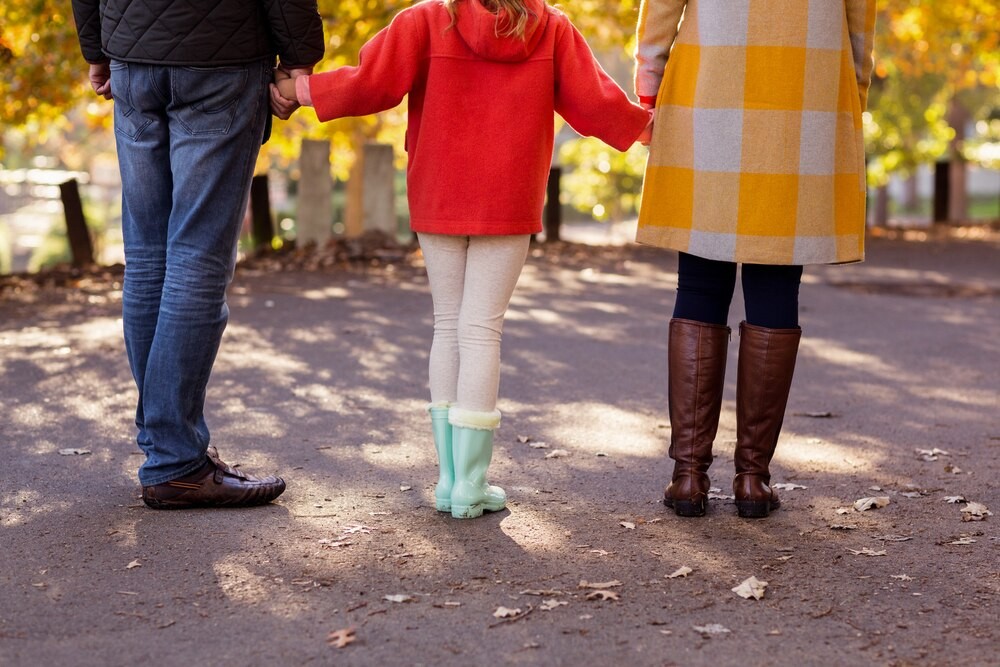 zbuduj-lepsze-relacje-----do----cz-do-warsztat--w--auto-5282