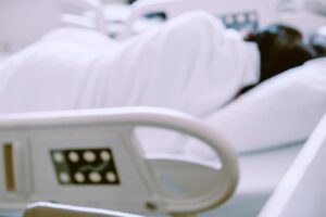 zdrowe-nawyki-dla-dzieci--warsztaty-o---ywieniu-i--auto-3838