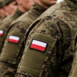 zg--o---si---na-spotkanie-o-s--u--bie-wojskowej-i--auto-4767