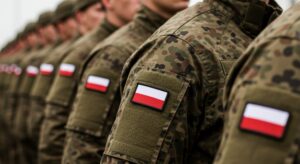 zg--o---si---na-spotkanie-o-s--u--bie-wojskowej-i--auto-4767