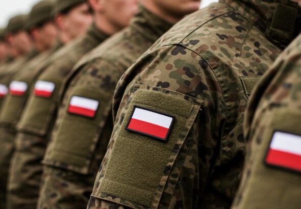 zg--o---si---na-spotkanie-o-s--u--bie-wojskowej-i--auto-4767