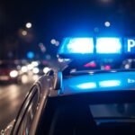 zlapany-na-strychu-mezczyzna-poszukiwany-od-lat-w-rekach-policji