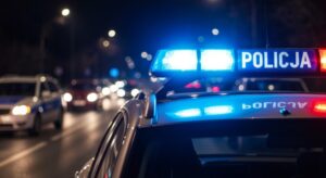 zlapany-na-strychu-mezczyzna-poszukiwany-od-lat-w-rekach-policji