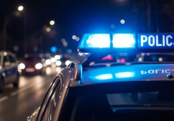zlapany-na-strychu-mezczyzna-poszukiwany-od-lat-w-rekach-policji
