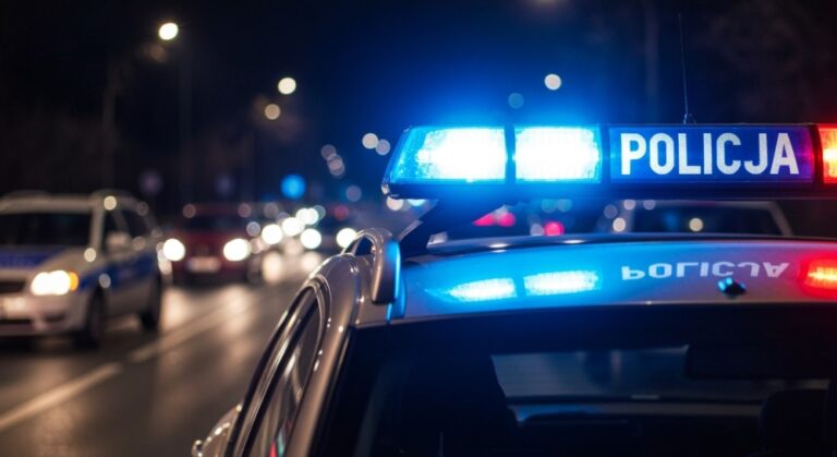 zlapany-na-strychu-mezczyzna-poszukiwany-od-lat-w-rekach-policji